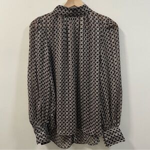 MOVING SALE ACCEPTING ALL REASONABLE OFFERS!